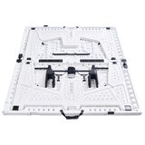 Head Outdoor Table Tennis Table Set Head Outdoor Table Tennis Table Set