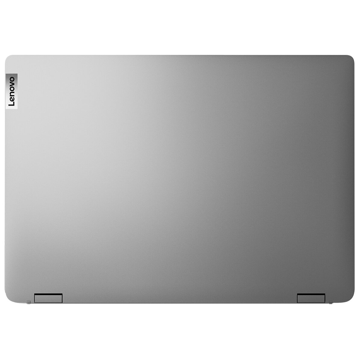 Lenovo 16 Inch IdeaPad Flex 5 82Y1002RAU