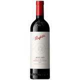 Penfolds Bin 149 Napa Valley Cabernet Sauvignon 750mL