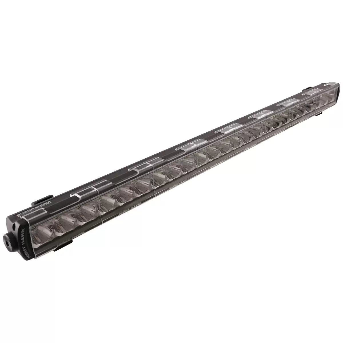 Bushranger Night Hawk VLI Series Single Row 32  Inch  LED Light Bar