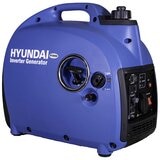 Hyundai Portable Generator HY2000Si