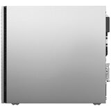 Lenovo IdeaCentre 3i Pentium G7400 Mineral Grey Desktop 90SM003XAU