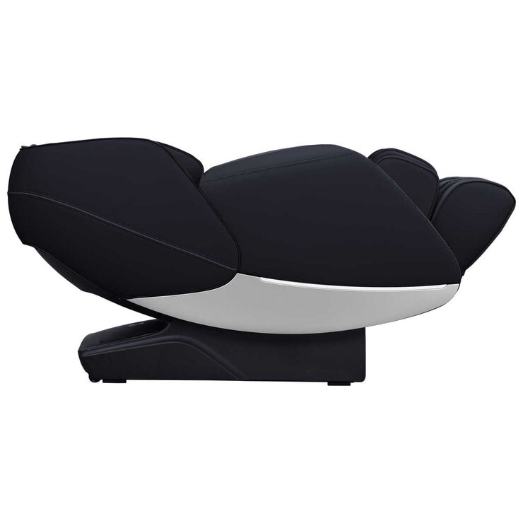 Masseuse Massage Restore+ v2 Massage Chair Masseuse Massage Restore+ v2 Massage Chair