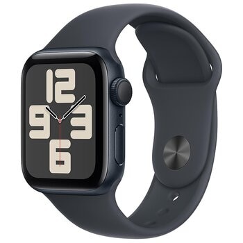 Apple Watch SE GPS 44mm