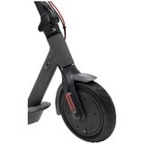 Ducati Pro I Evo-TS Electric Scooter & Bag