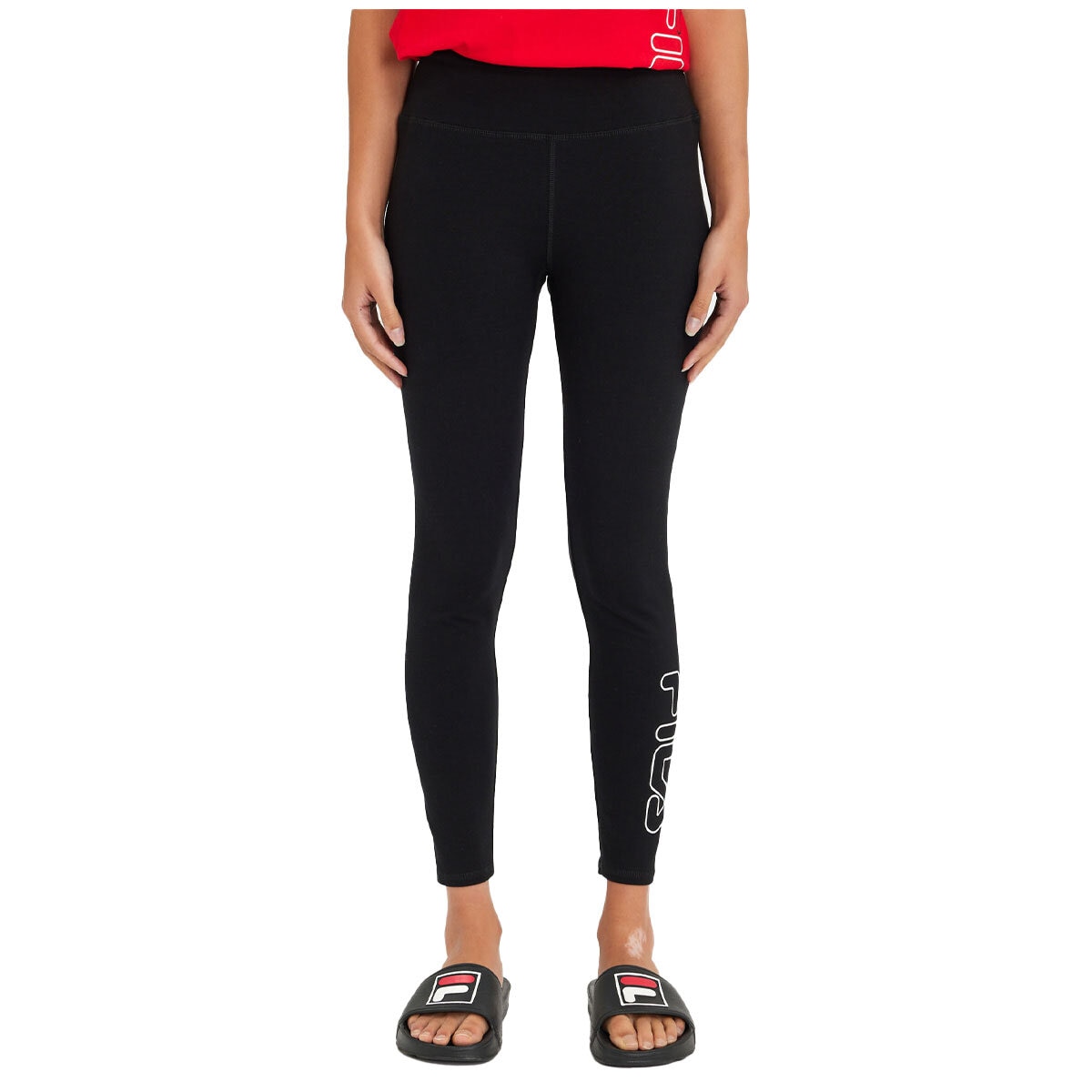 Fila Women's Tight