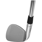 Kirkland 3PC Wedge Set