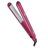 VS Sassoon Shine Lustre Straight Styles Straightener VSLE222A