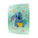 Licensed Oversized Throw 150cm x 198cm Licensed Oversized Throw 150cm x 198cm