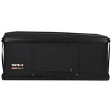 TentBox Classic 2.0 Midnight Grey TentBox Classic 2.0 Midnight Grey