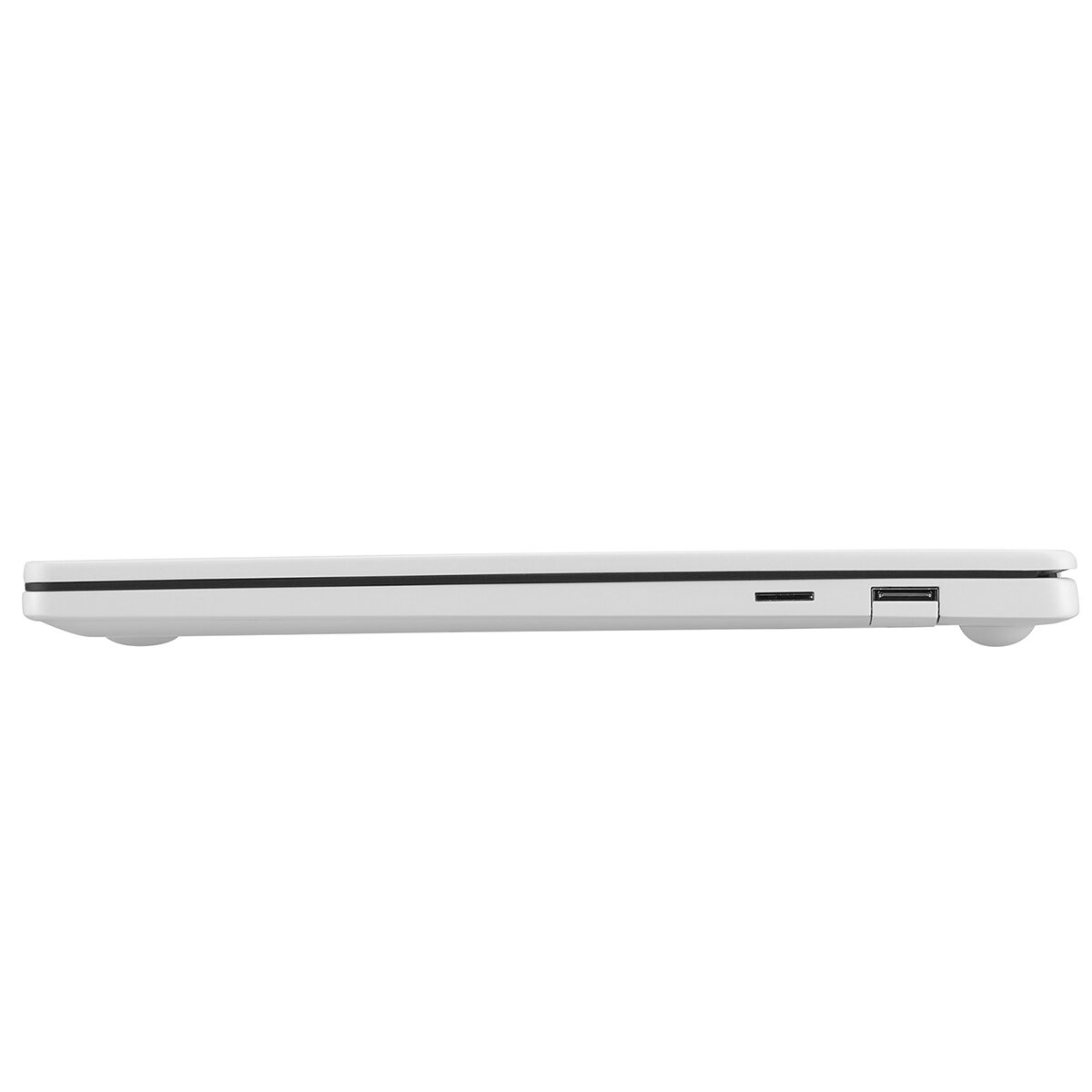 LG Gram Notebook 14 i5 14Z90RS-G.AA54A