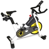 proform spin bike pfex 39420