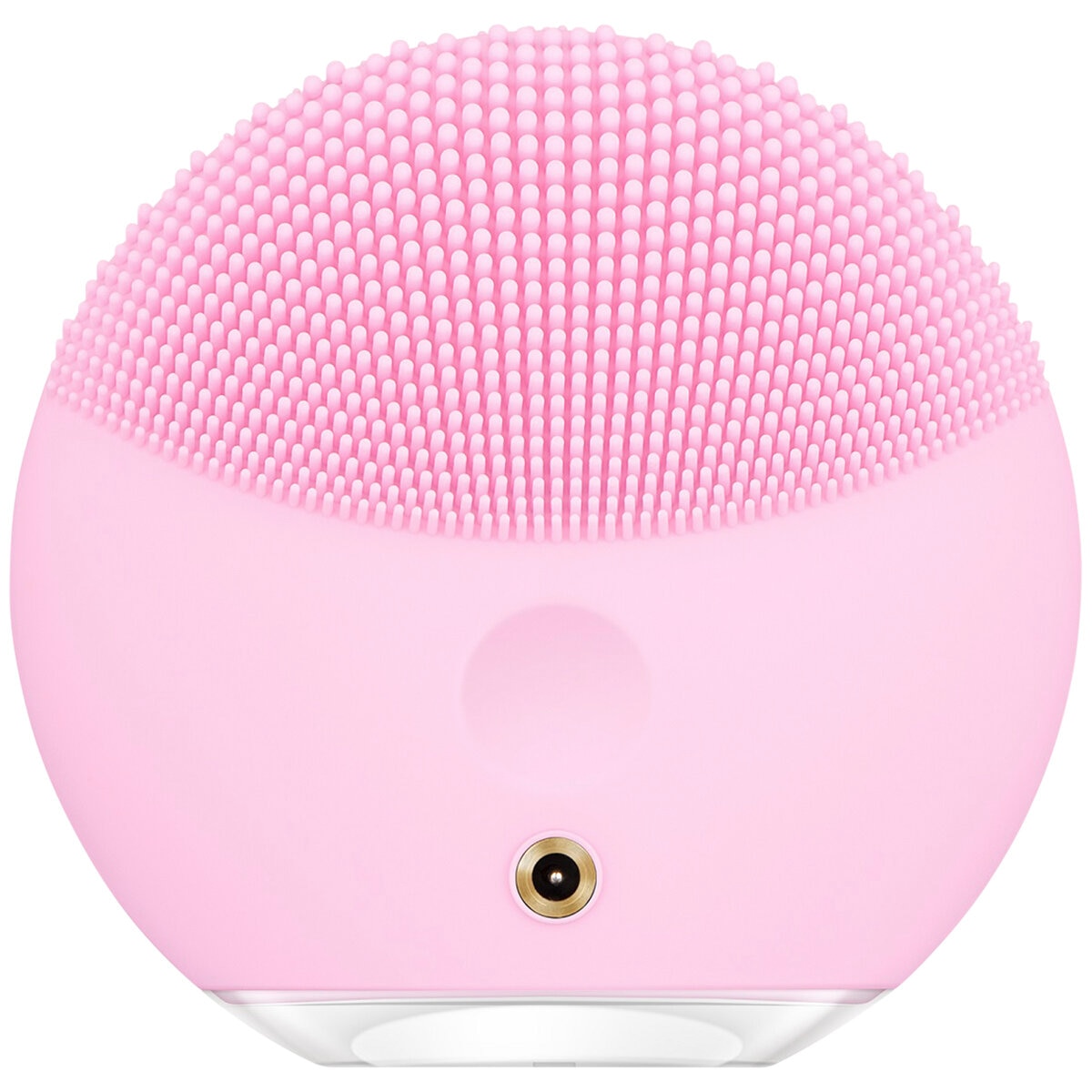 FOREO Luna Mini 3 Facial Cleansing Massager