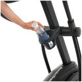 Nordictrack AirGlide7i Elliptical Nordictrack AirGlide7i Elliptical
