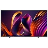 Hisense 100 Inch Q7NAU QLED 4K Smart TV 100Q7NAU