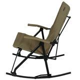 Timber Ridge Rocking Chair