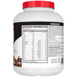 Muscle Milk Protein Powder