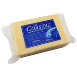 Ford Farm Coastal Cheddar 490g