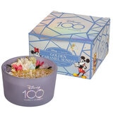 Short Story Disney 100 Candles 2 Pack