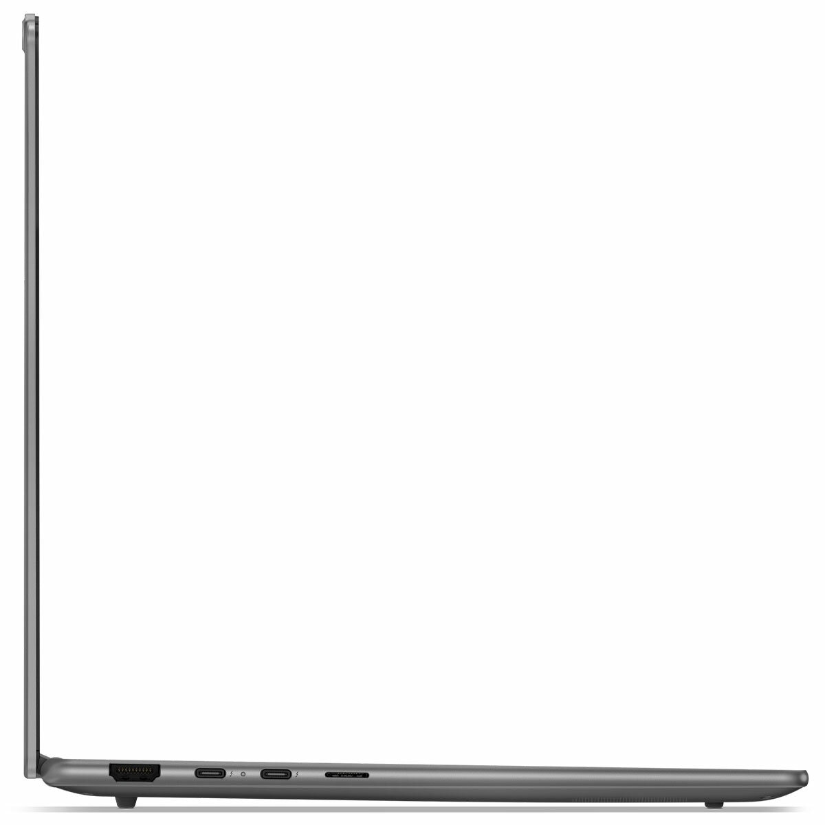 Lenovo 14 Inch Yoga Slim 7 Notebook 83JX0014AU Lenovo 14 Inch Yoga Slim 7 Notebook 83JX0014AU
