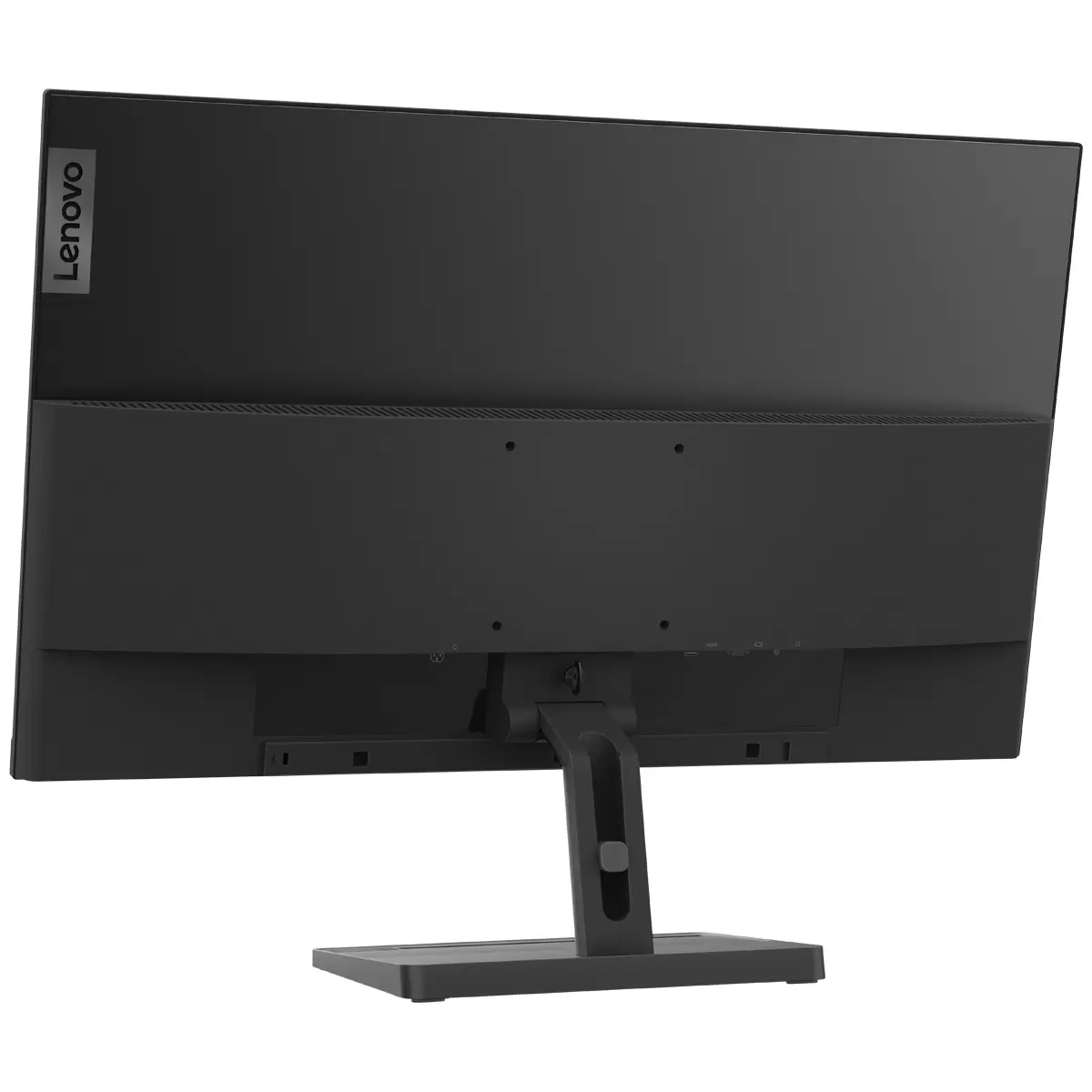 Lenovo 27 Inch L27e-30 FHD IPS Monitor 66BEKAC2AU