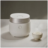 Cuckoo Micom Rice Cooker 6 Cups CR-0685FW Cuckoo Micom Rice Cooker 6 Cups CR-0685FW