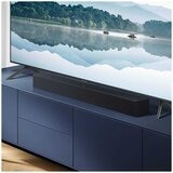 Samsung C400 2.0 Channel All In One Soundbar Black HW-C400XY