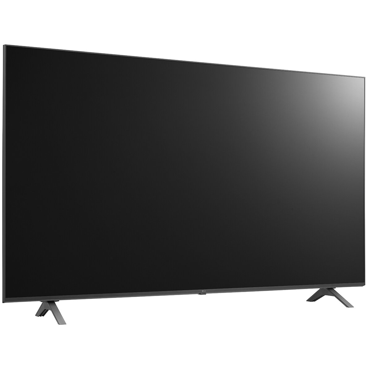 LG 65 Inch UQ90 4K Smart UHD TV 65UQ9000PSD