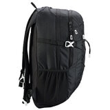 Caribee Helium 30L Backpack