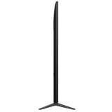 TCL 85 Inch C6K QD-Mini LED 4K Google TV 85C6K TCL 85 Inch C6K QD-Mini LED 4K Google TV 85C6K