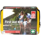 St John Ambulance First Aid Kit