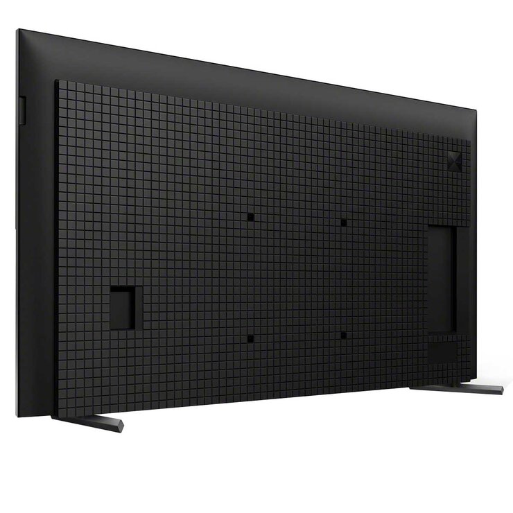 Sony Bravia 65 Inch X90L XR Full Array LED 4K Google TV XR65X90L Sony Bravia 65 Inch X90L XR Full Array LED 4K Google TV XR65X90L
