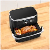 Ninja XXXL FlexDrawer Air Fryer AF500ANZ Ninja XXXL FlexDrawer Air Fryer AF500ANZ