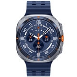 Samsung Galaxy Watch Ultra LTE 47mm Samsung Galaxy Watch Ultra LTE 47mm