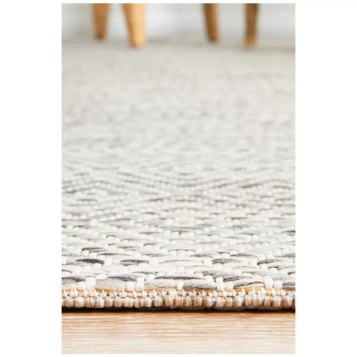 Rug Culture Terrace 5500 Rug 330 x 240cm 