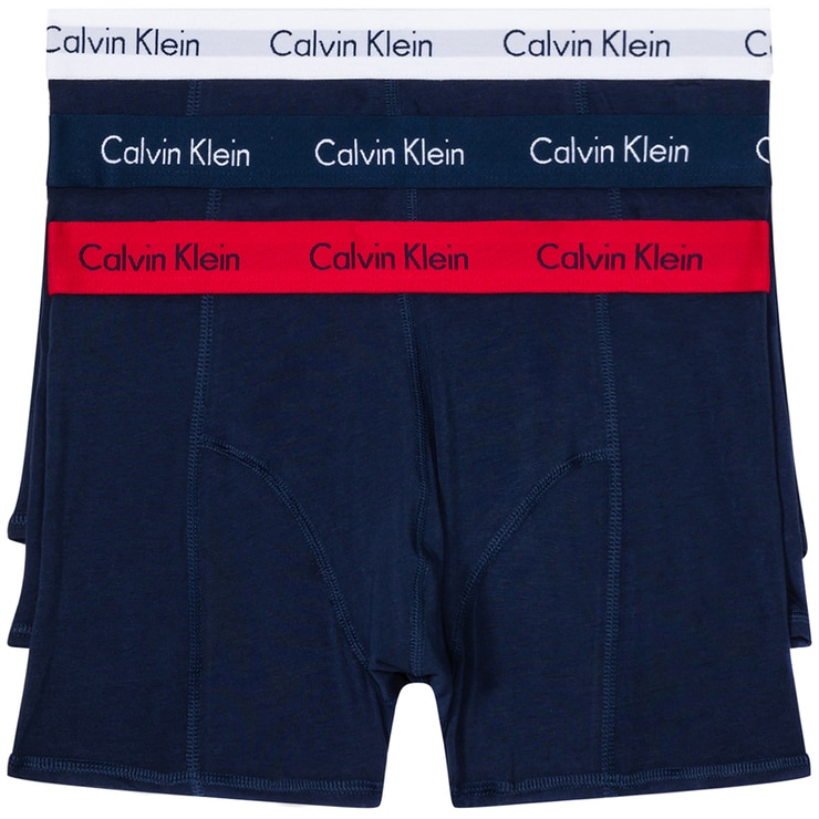 costco boxer calvin klein