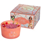 Short Story Disney 100 Candles 2 Pack