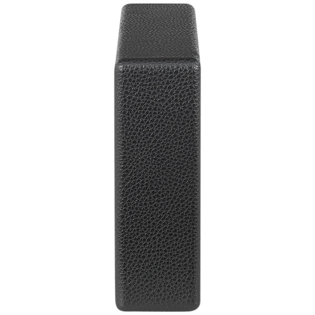 Crosley Montero Bluetooth Speaker Black CR3112A-BK4