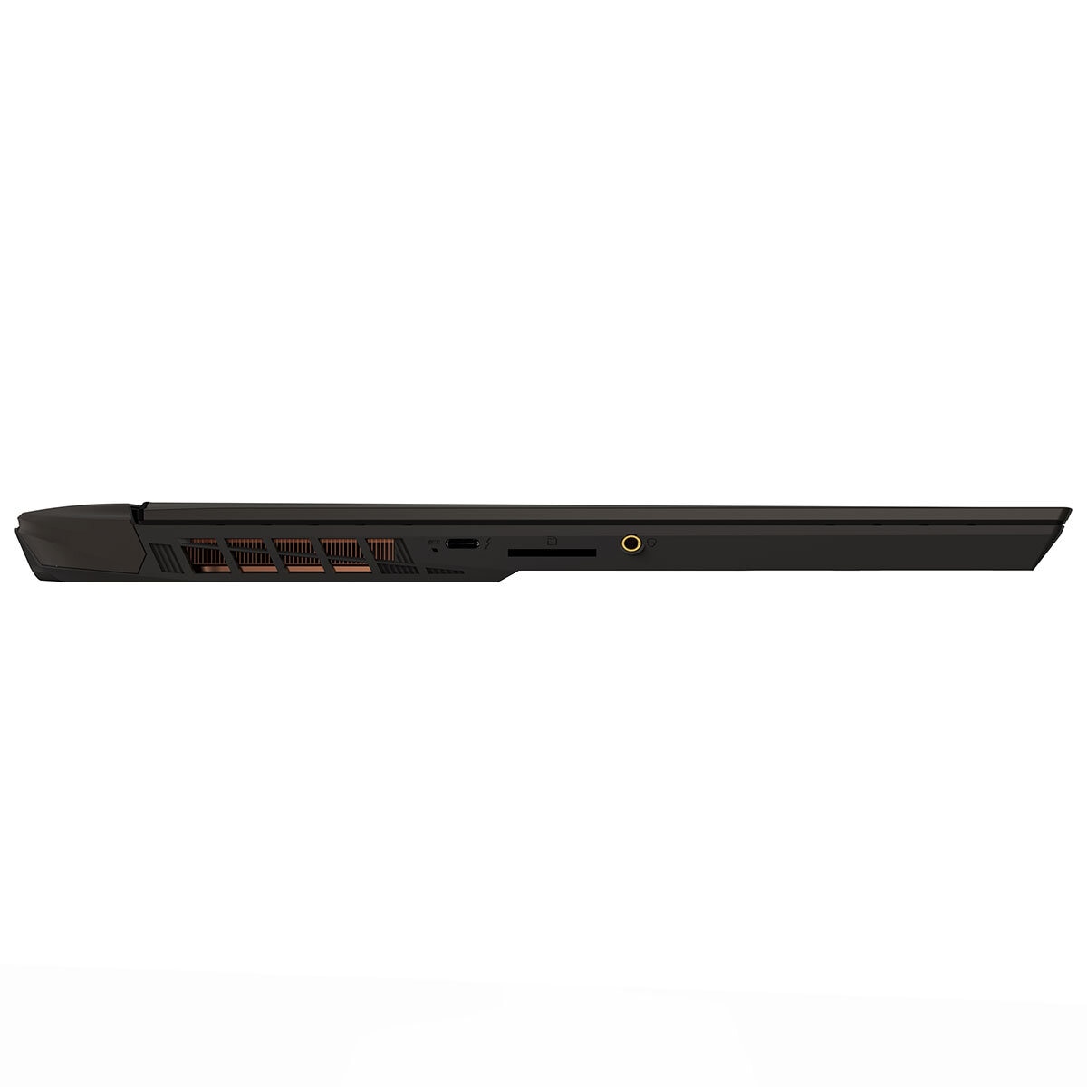 MSI 17 Inch Vector 17 HX Laptop i7-14650HX A14VHG-664AU MSI 17 Inch Vector 17 HX Laptop i7-14650HX A14VHG-664AU