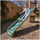 Kidkraft Arbor Crest Play Set