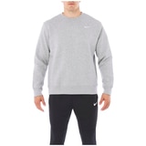 Nike Long sleeve Crew Tee