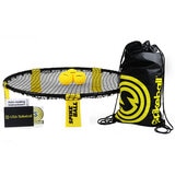 Spikeball Standard Set