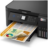 Epson Multifunction Printer ET-2850