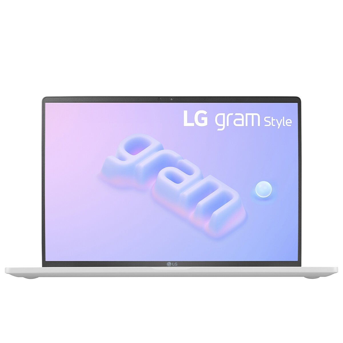 LG Gram Notebook 14 i5 14Z90RS-G.AA54A