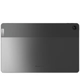Lenovo Tab M10 Plus (3rd Gen) 128GB ZAAJ0155AU Lenovo Tab M10 Plus (3rd Gen) 128GB ZAAJ0155AU