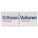 Voltaren Emulgel