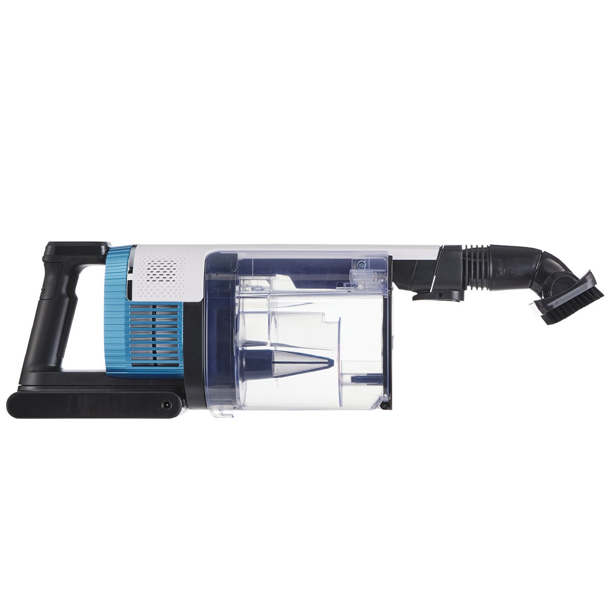 Shark Cordless Pro Vacuum IR300