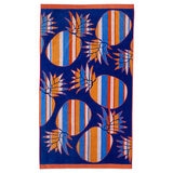 Welspun Oversized Beach Towel 102cm x 183cm