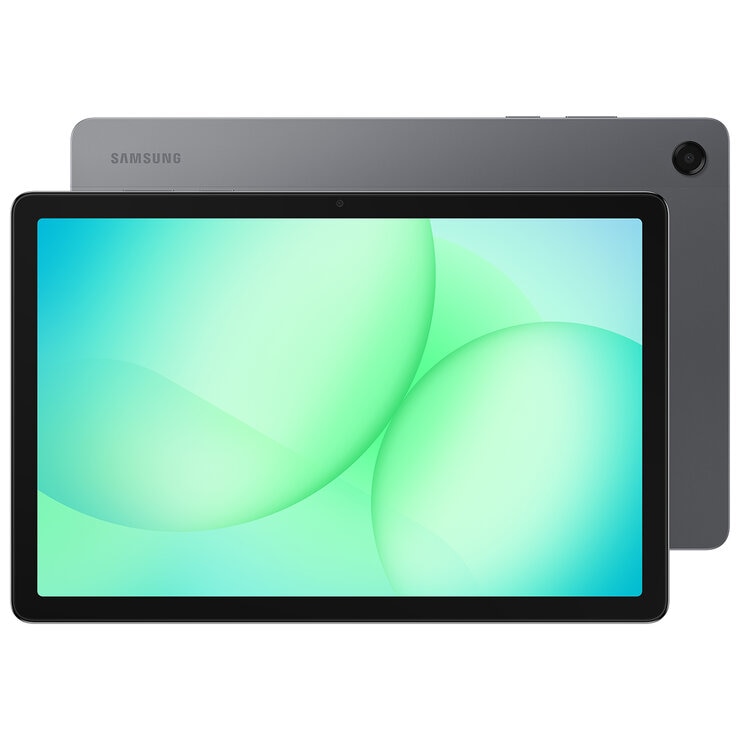 Samsung Galaxy Tab A11+ Wi-Fi 256GB Grey SM-X230NZAEXSA Samsung Galaxy Tab A11+ Wi-Fi 256GB Grey SM-X230NZAEXSA