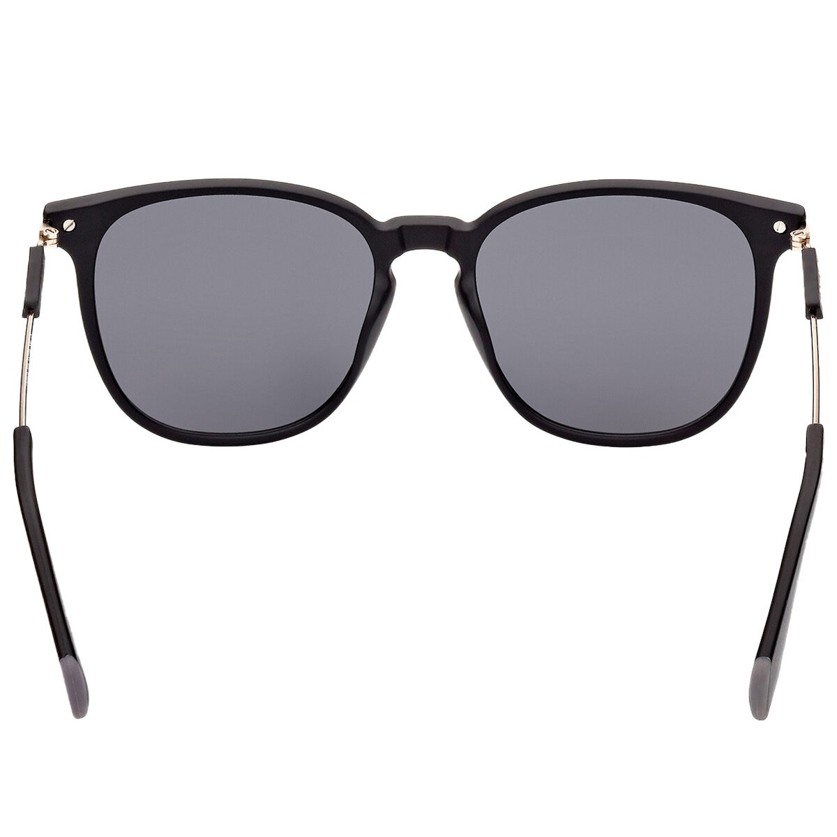 Adidas OR0074 Men's Sunglasses